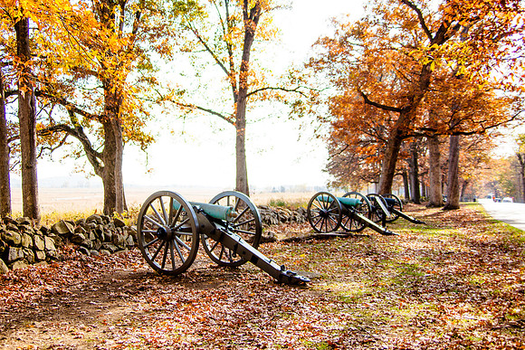 RMF_TFP_GB_10-29-13 (9)