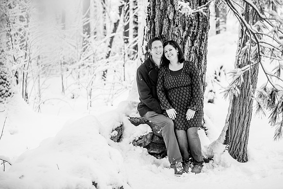 RMF_TFP_12-11-13 (150)-2