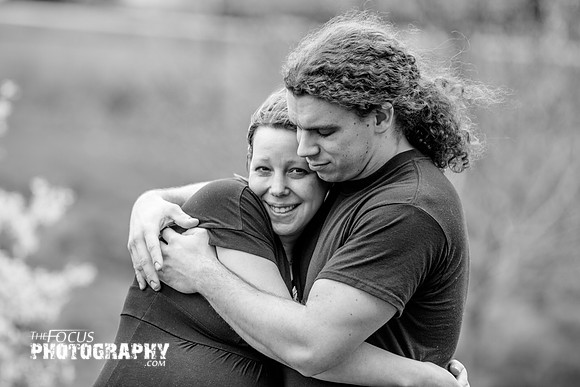 _MG_1748-2