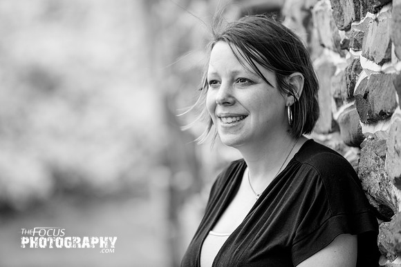 _MG_1773-2