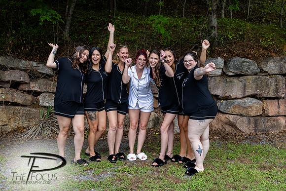_83A9100