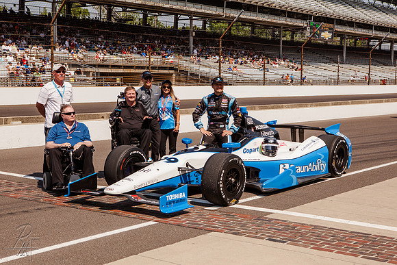 rmf-indy-5-19-12-598