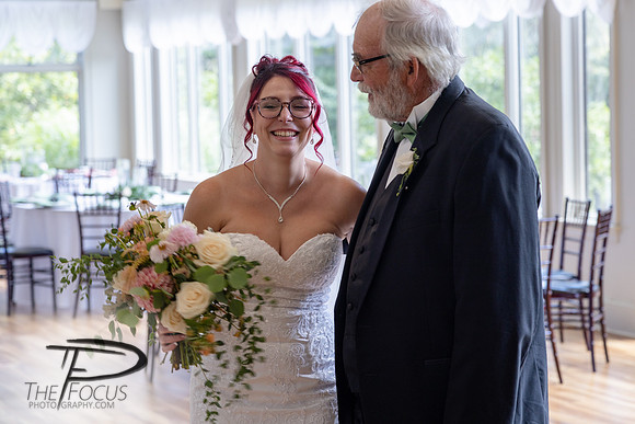 4M6A3578