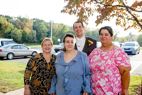 RMF_TFP_ 10-11-14 (1652)