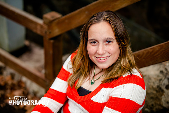 RMF_TFP_11-1-14 (182)