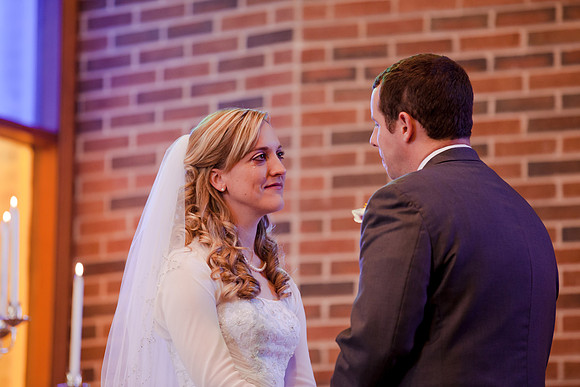RMF_TFP_ 10-11-14 (914)