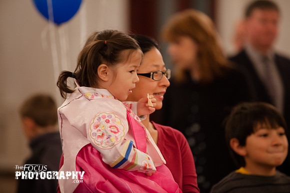 RMF_TFP_11-17-14 (39)