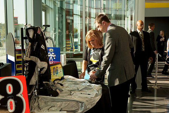 rmf-indygala-5-16-12-256