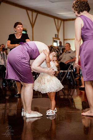 RMF_TFP_6-16-12-34