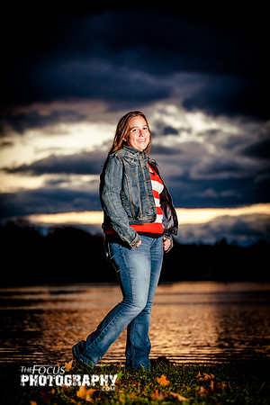 RMF_TFP_11-1-14 (362)