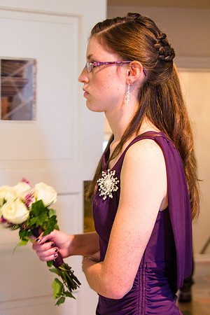 AB_TFP_7-26-14 (551)