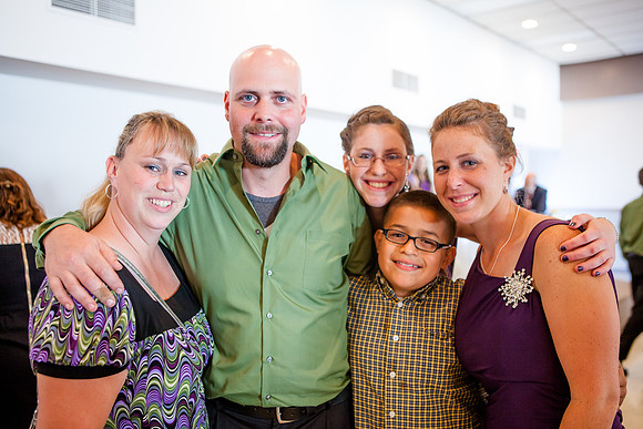 TFP_K_7-26-14 (920)