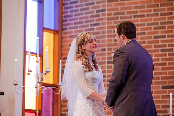 RMF_TFP_ 10-11-14 (917)
