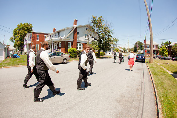 TFP_K_7-26-14 (234)