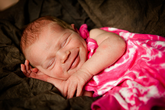 rmf_tfp_5-18-15  (22)