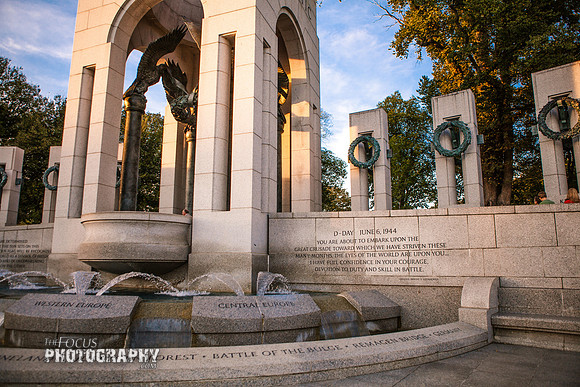 RMF_TFP_DC 10-28-13 (637)