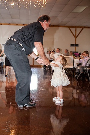 RMF_TFP_6-16-12-31