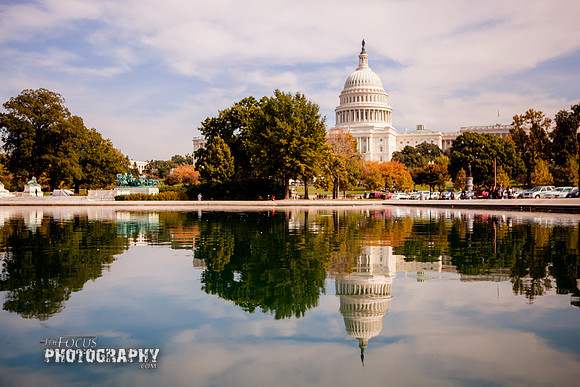 RMF_TFP_DC 10-28-13 (206)
