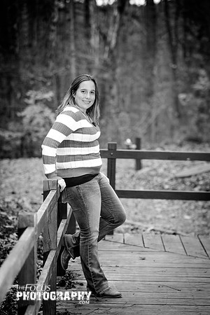 RMF_TFP_11-1-14 (193)-2