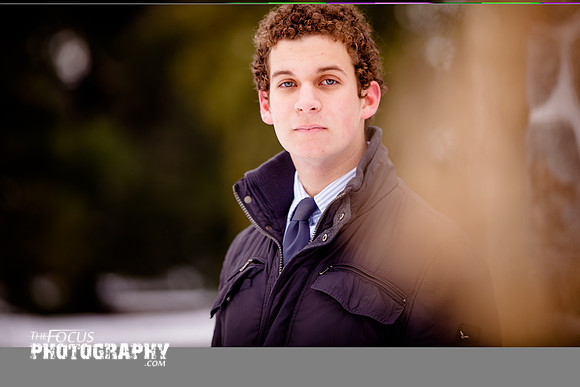 RMF_TFP_12-14-13 (250)