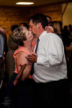 RMF_TFP_6-16-12-69