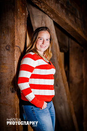 RMF_TFP_11-1-14 (145)
