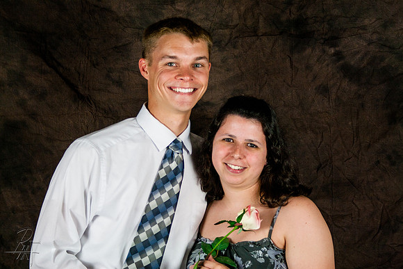 RMF_TFP_6-16-12-100