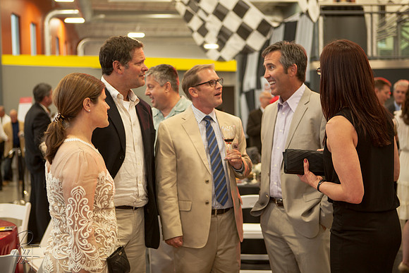 rmf-indygala-5-16-12-651