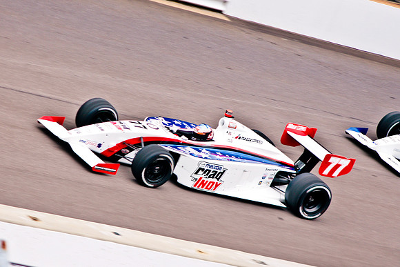 RMF_TFP_5-27-11 (472)