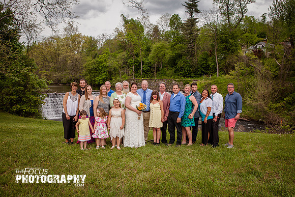 RMF_TFP_4-29-17 (288)