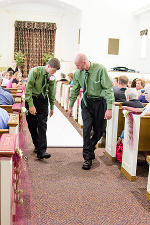 AB_TFP_7-26-14 (532)