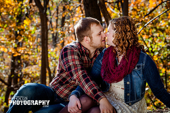 RMF_TFP_10-19-14 (146)