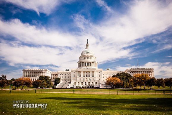 RMF_TFP_DC 10-28-13 (239)