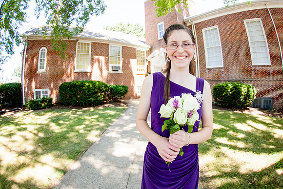 TFP_K_7-26-14 (265)