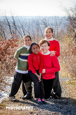 RMF_TFP 11-15-14 (182)