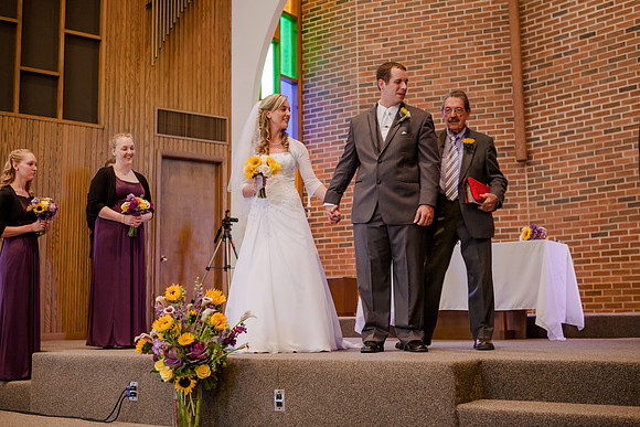 RMF_TFP_ 10-11-14 (941)