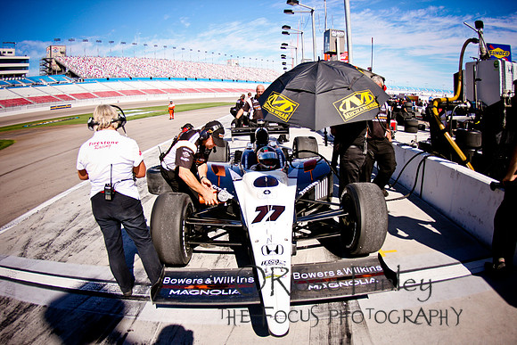 RMF_10-14-11  (199)