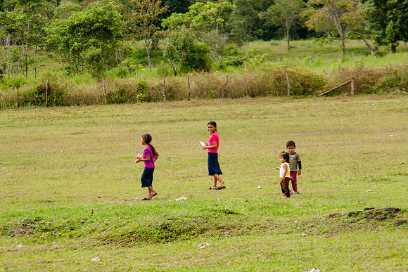 RMF_TFP_F4M_MEXICO 2013 (183)