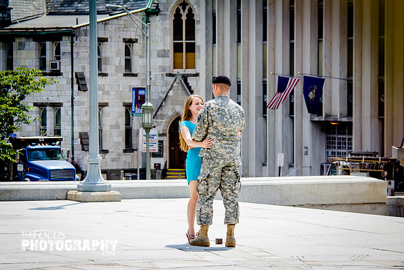 RMF_TFP_8-10-14 (100)