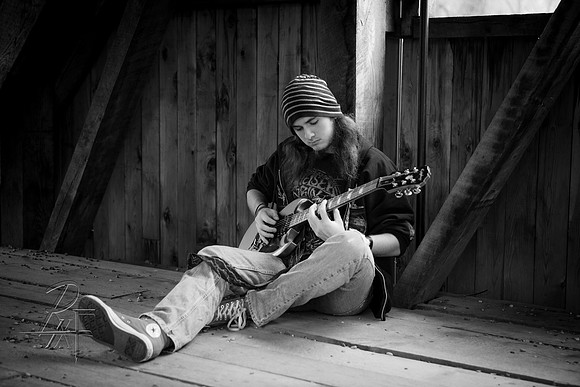 RMF_TFP_11-10-12 (23 of 28)