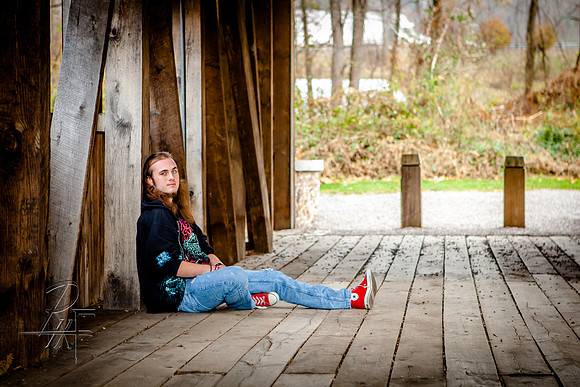 RMF_TFP_11-10-12 (40 of 211)