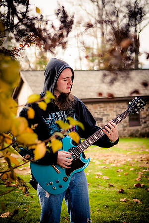 RMF_TFP_11-10-12 (55 of 211)