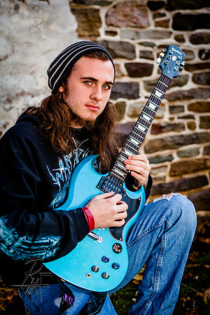 RMF_TFP_11-10-12 (90 of 211)