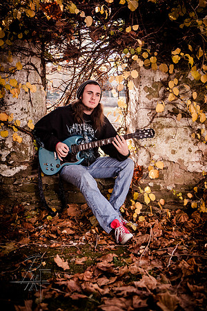 RMF_TFP_11-10-12 (92 of 211)