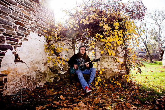 RMF_TFP_11-10-12 (99 of 211)