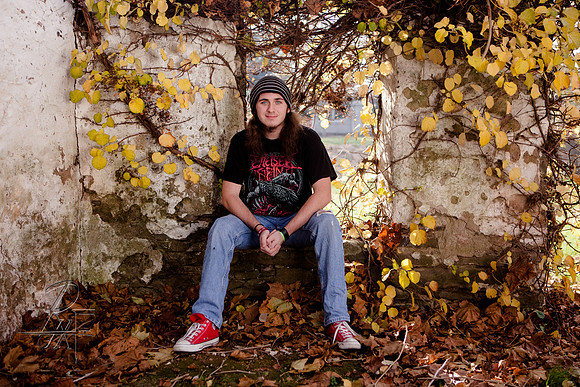 RMF_TFP_11-10-12 (106 of 211)