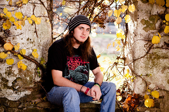RMF_TFP_11-10-12 (108 of 211)