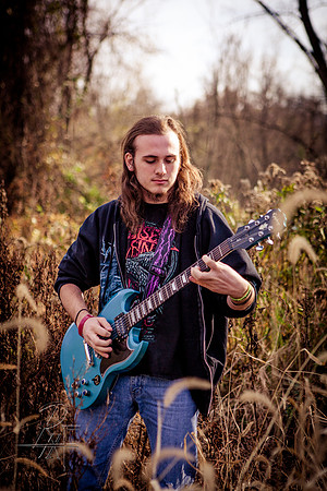 RMF_TFP_11-10-12 (166 of 211)