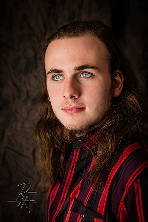 RMF_TFP_11-10-12 (202 of 211)