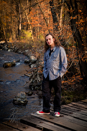 RMF_TFP_11-10-12 (232 of 211)